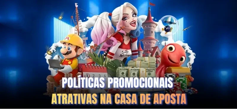 Cassino Luck777 - mesas ao vivo e jogos