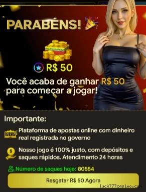 Download app Luck777 Android iOS