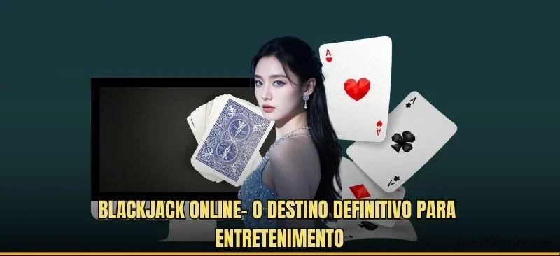 Registro Luck777 - cadastro rápido