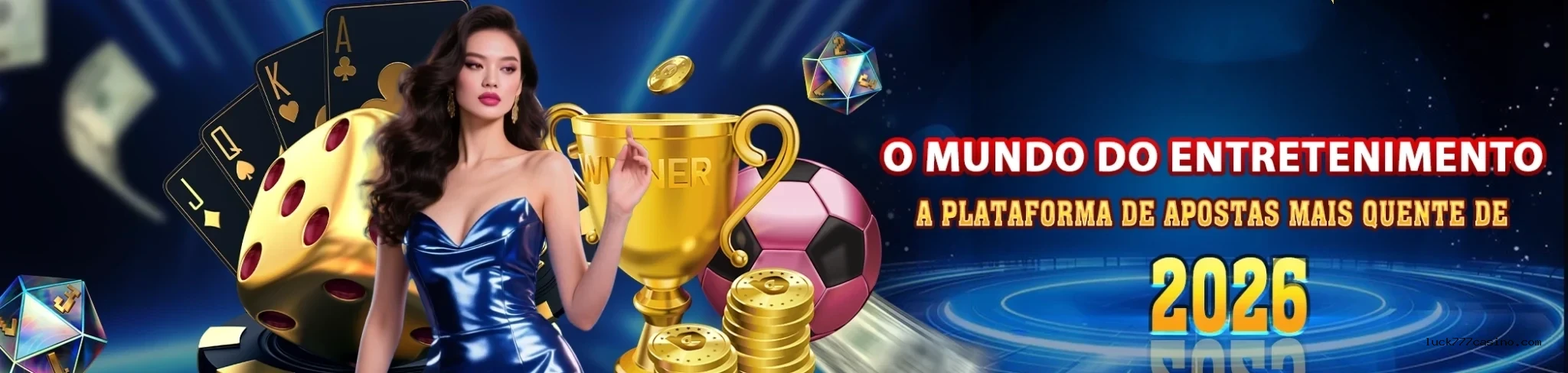 Slots Luck777 - Sweet Bonanza e caça-níqueis populares