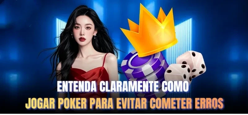 Ganhar e sacar na Luck777