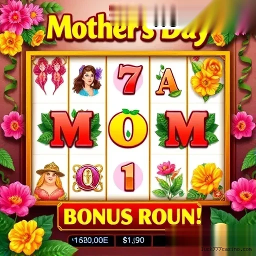 Conta Luck777 sincronizada site e app
