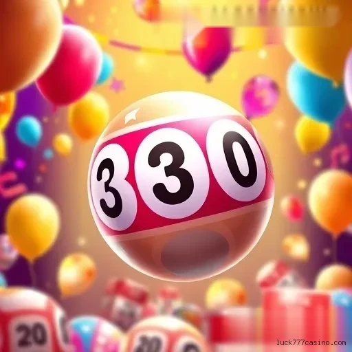 Cassino ao vivo Luck777 dealers
