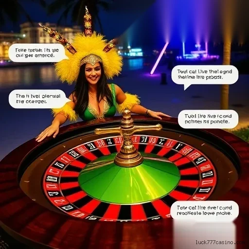 Starlight Princess - Slot game com multiplicadores na Luck777