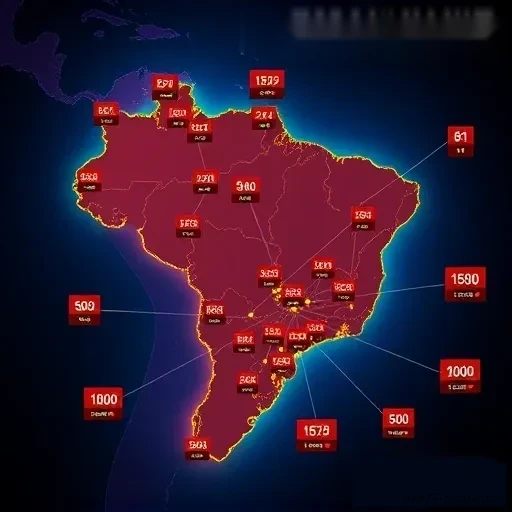 Dicas de segurança no login Luck777